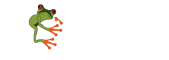 NoBlesse Graphics Logo